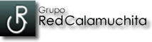 valle de calamuchita