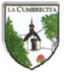 la cumbrecita
