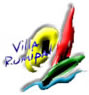 rumipal