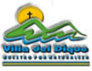 villa del dique