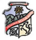 villa general belgrano
