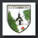 la cumbrecita calamuchita