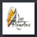 los reartes calamuchita