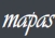 mapas