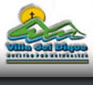 villa del dique