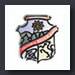 villa general belgrano cordoba