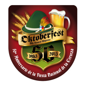 oktoberfest-2013