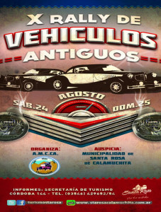 veiculos-antiguos