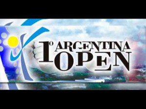 apoyo-deportistas