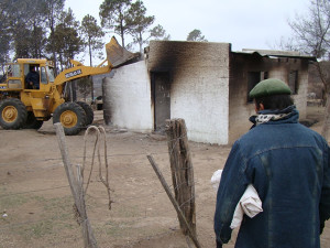 construccion-viviendas-yacanto