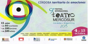 festival_internacional_te_0400