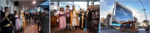 presentacion-cordoba