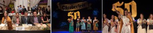 reina-oktoberfest-2013