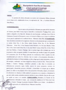 HOJA 1 DECRETO 057-14 (2)