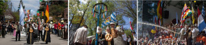 oktoberfest