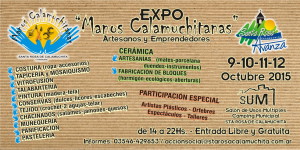 expomanoscalamuchita