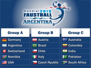 grupos-mundial