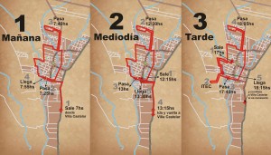 Planos-colectivo-300x171
