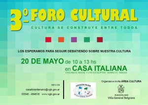 3-Foro-Cultural-1024x724