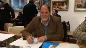 Firmando-Presupuesto-1024x576