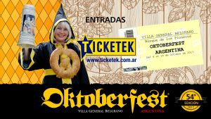 entradas_ticketek-1